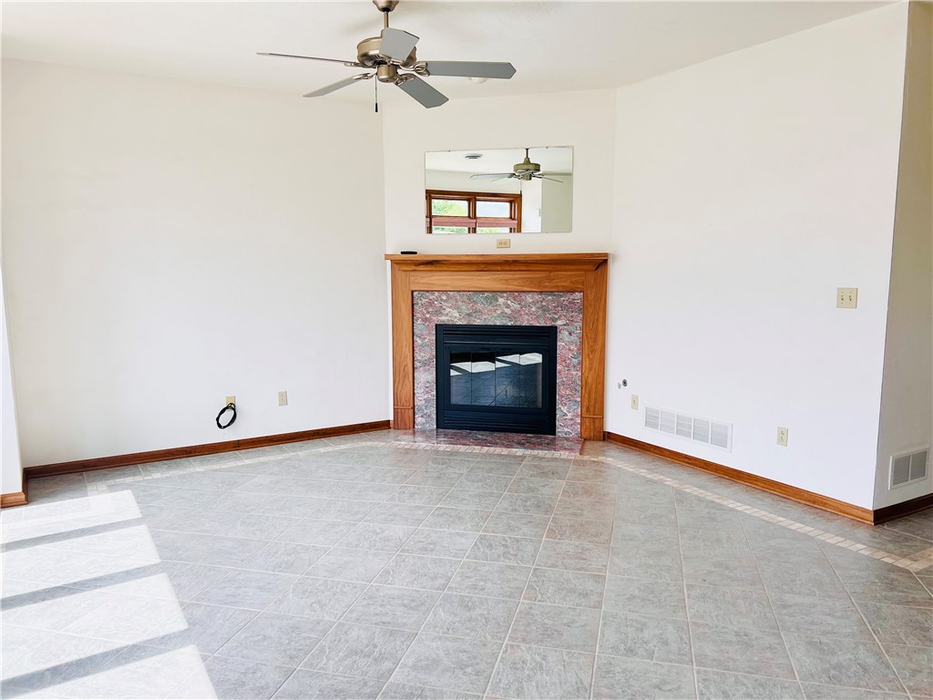 1108 Volek Ct, Delmont, Pennsylvania image 23