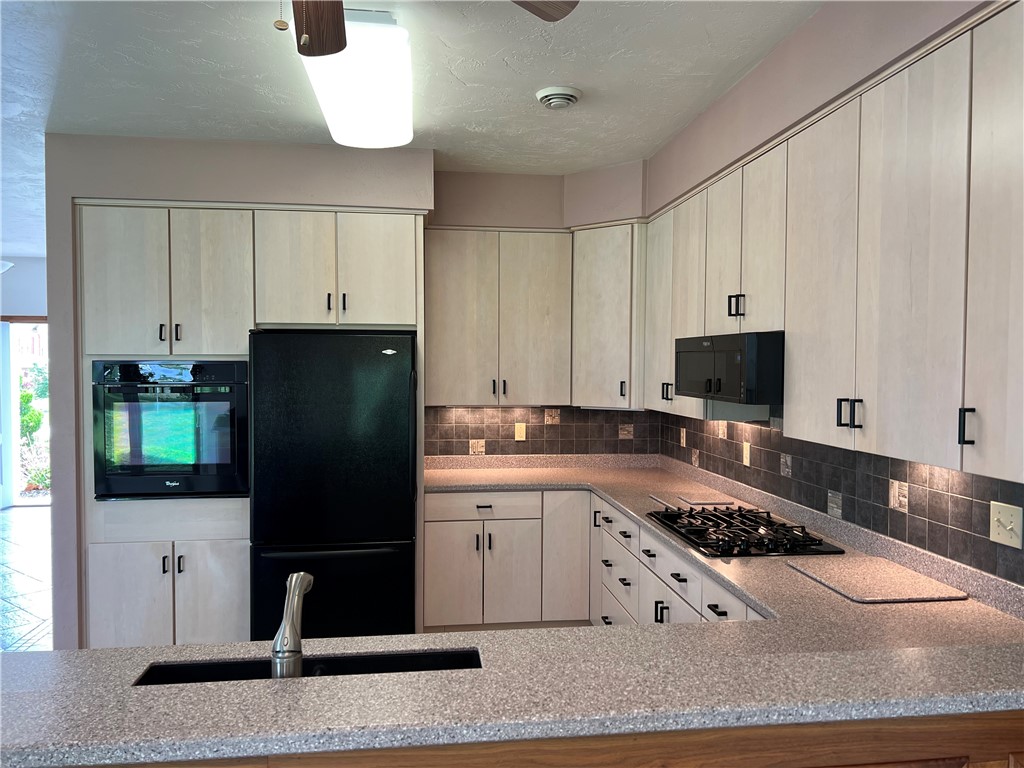 1108 Volek Ct, Delmont, Pennsylvania image 14
