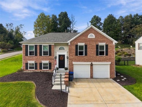 Photo for 1101 Fairfield Lane
