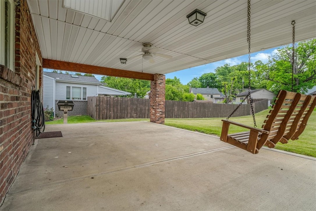 200 Spartan Dr Dr, Bethel Park, Pennsylvania image 33