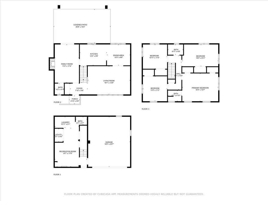 200 Spartan Dr Dr, Bethel Park, Pennsylvania image 39