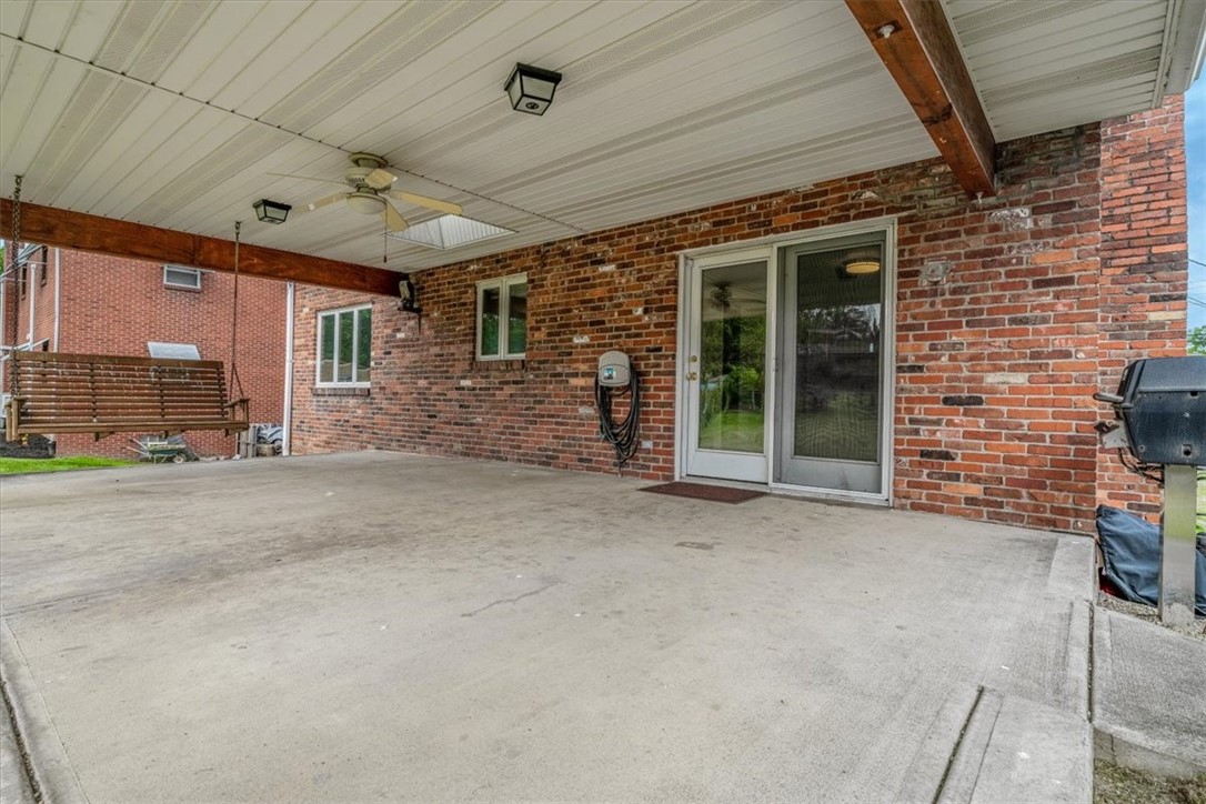 200 Spartan Dr Dr, Bethel Park, Pennsylvania image 32