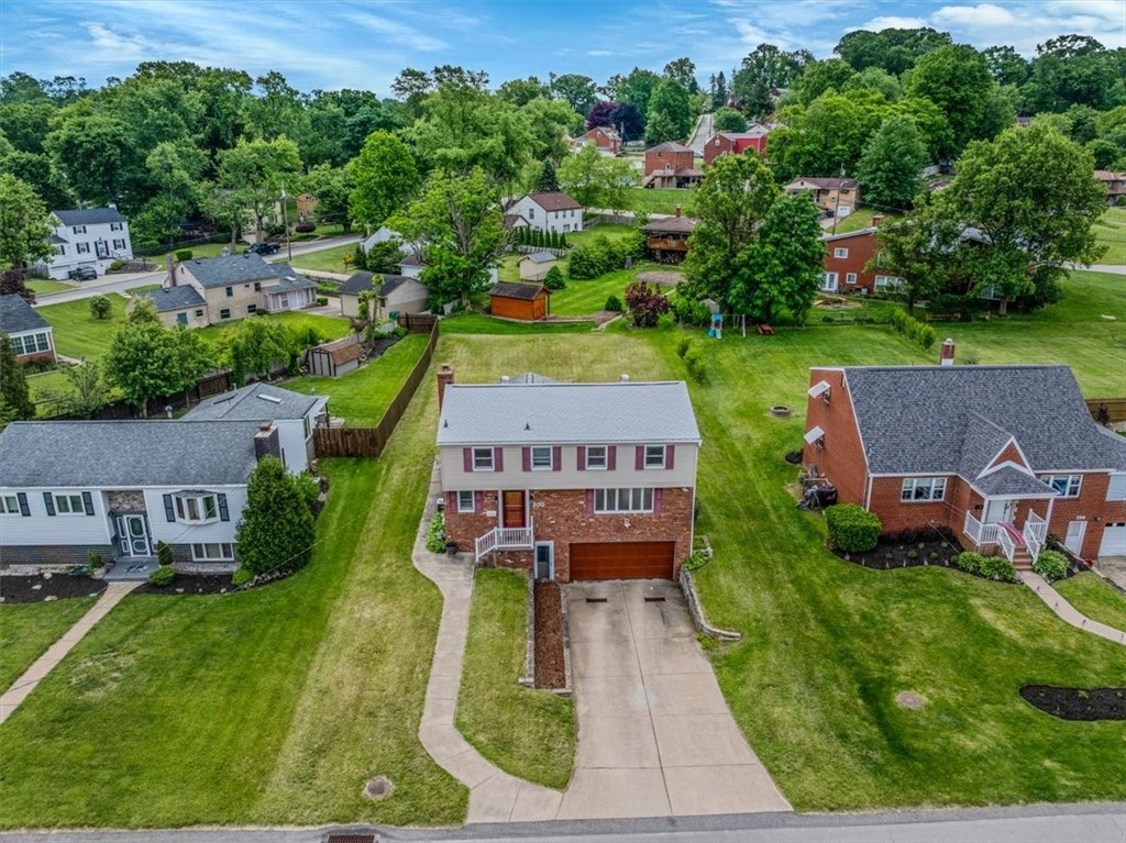 200 Spartan Dr Dr, Bethel Park, Pennsylvania image 36