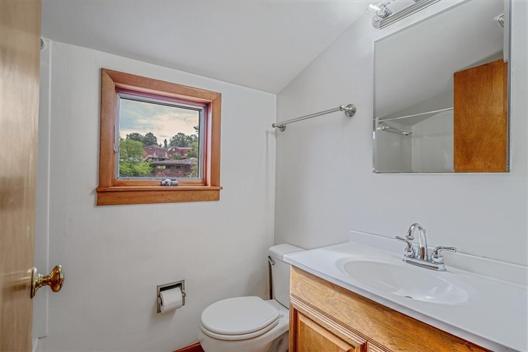 200 Spartan Dr Dr, Bethel Park, Pennsylvania image 16