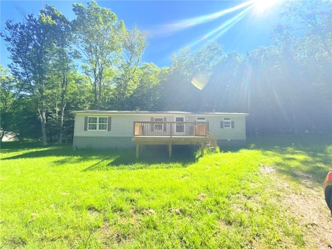 Photo for 132 Hemlock Ln