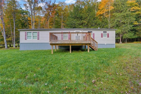 Photo for 132 Hemlock Ln