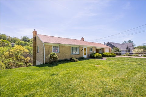 Photo for 223 Weyman Rd