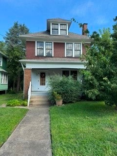 Homes For Sale - 832 4th St St<br/> Beaver, PA 15009