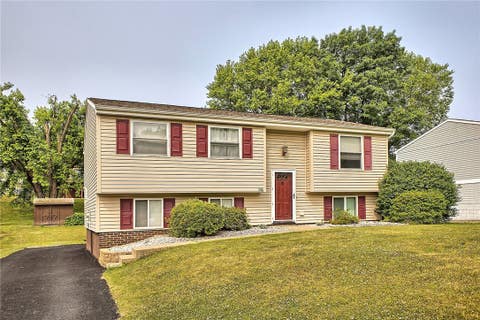 Featured picture for the property 1611072
