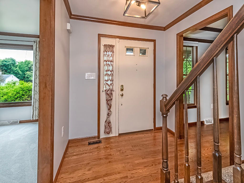 142 GRISTMILL Lane