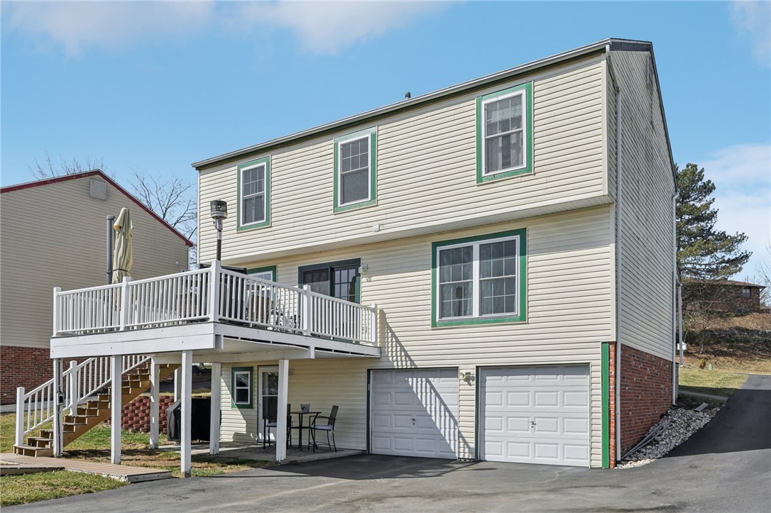 10 Elkie Drive Dr, Canton, Pennsylvania image 39
