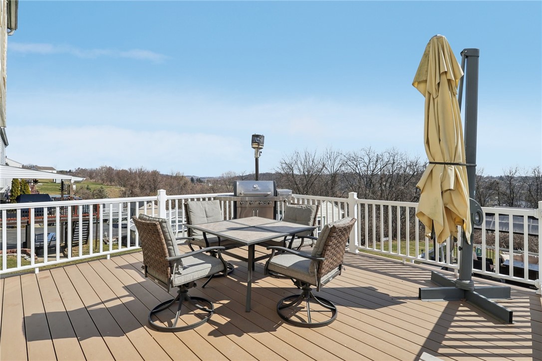 10 Elkie Drive Dr, Canton, Pennsylvania image 32