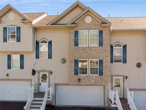 Photo for 227 Manor View Dr