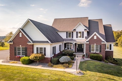 Photo for 463 Gerber Rd