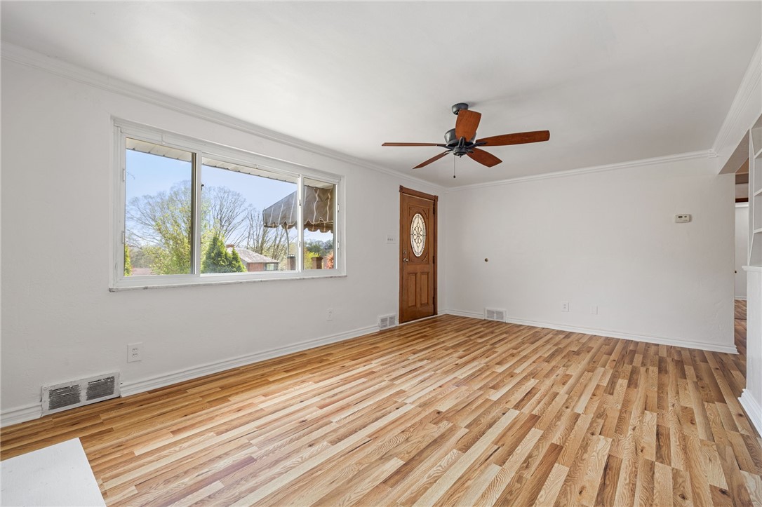 1209 Varner Rd Rd, Whitehall, Pennsylvania image 5