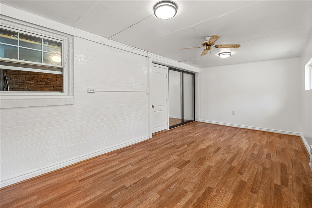 1209 Varner Rd Rd, Whitehall, Pennsylvania image 13