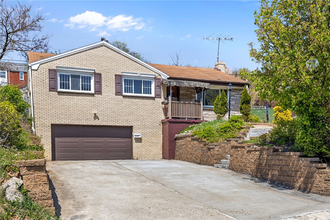 1209 Varner Rd Rd, Whitehall, Pennsylvania image 1