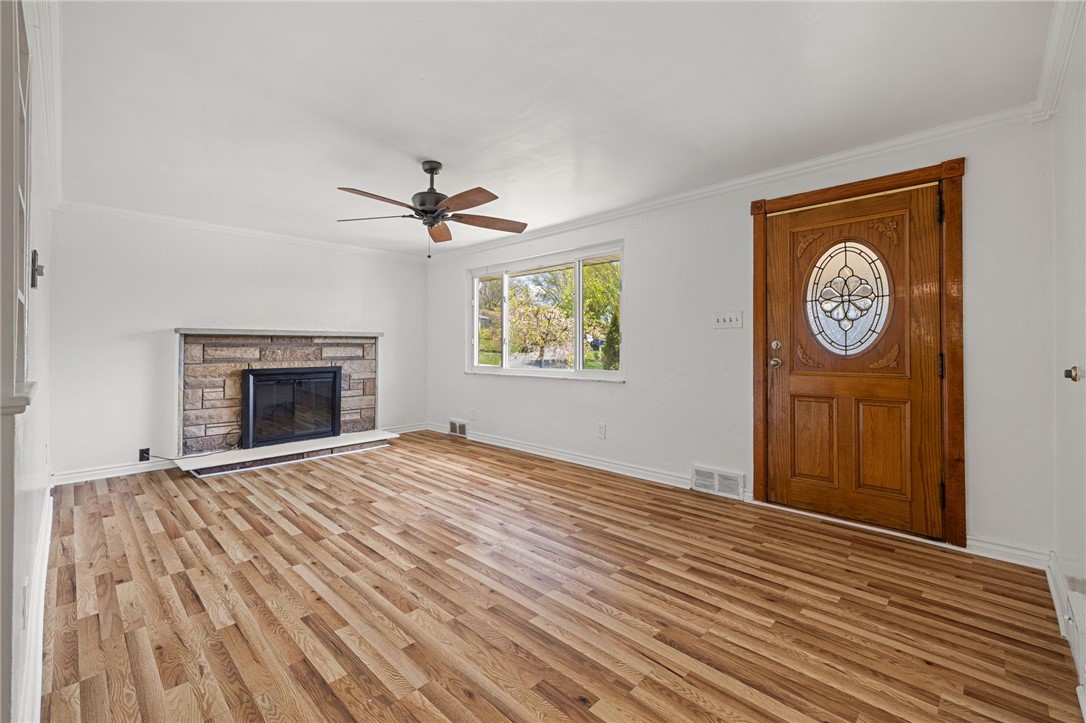 1209 Varner Rd Rd, Whitehall, Pennsylvania image 4