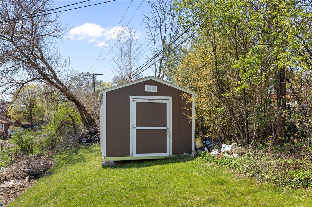 1209 Varner Rd Rd, Whitehall, Pennsylvania image 23