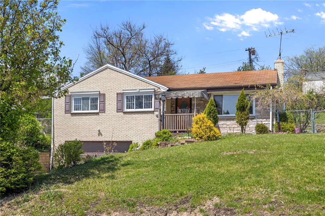 1209 Varner Rd Rd, Whitehall, Pennsylvania image 2