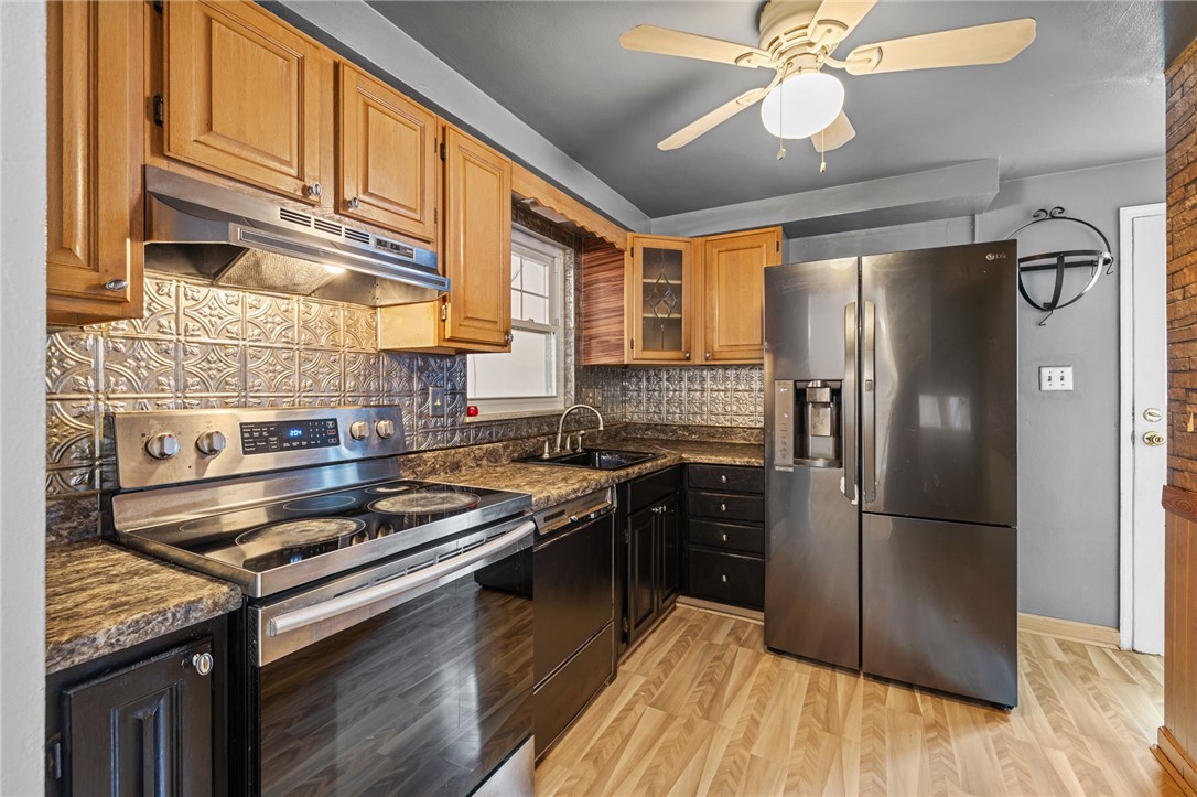 1209 Varner Rd Rd, Whitehall, Pennsylvania image 10
