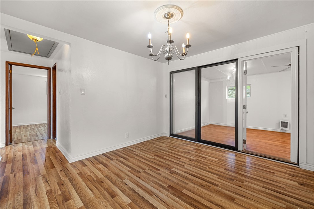 1209 Varner Rd Rd, Whitehall, Pennsylvania image 6