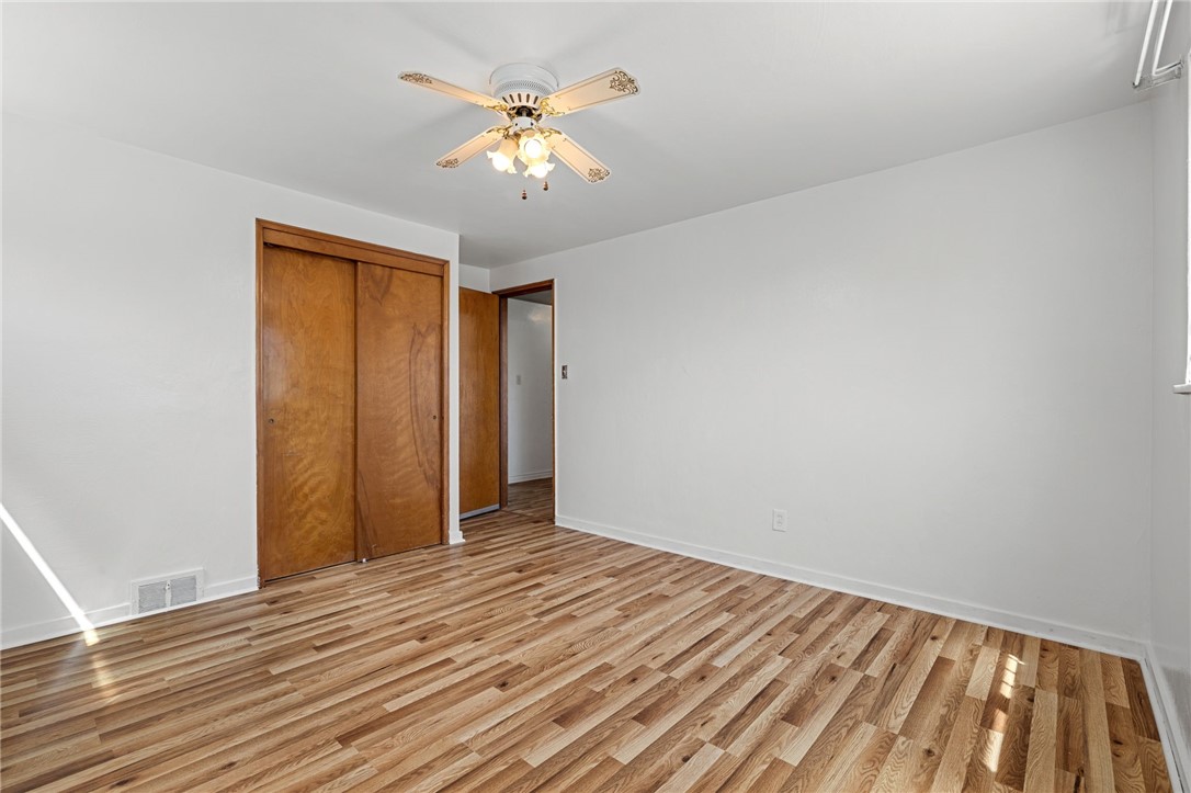 1209 Varner Rd Rd, Whitehall, Pennsylvania image 15