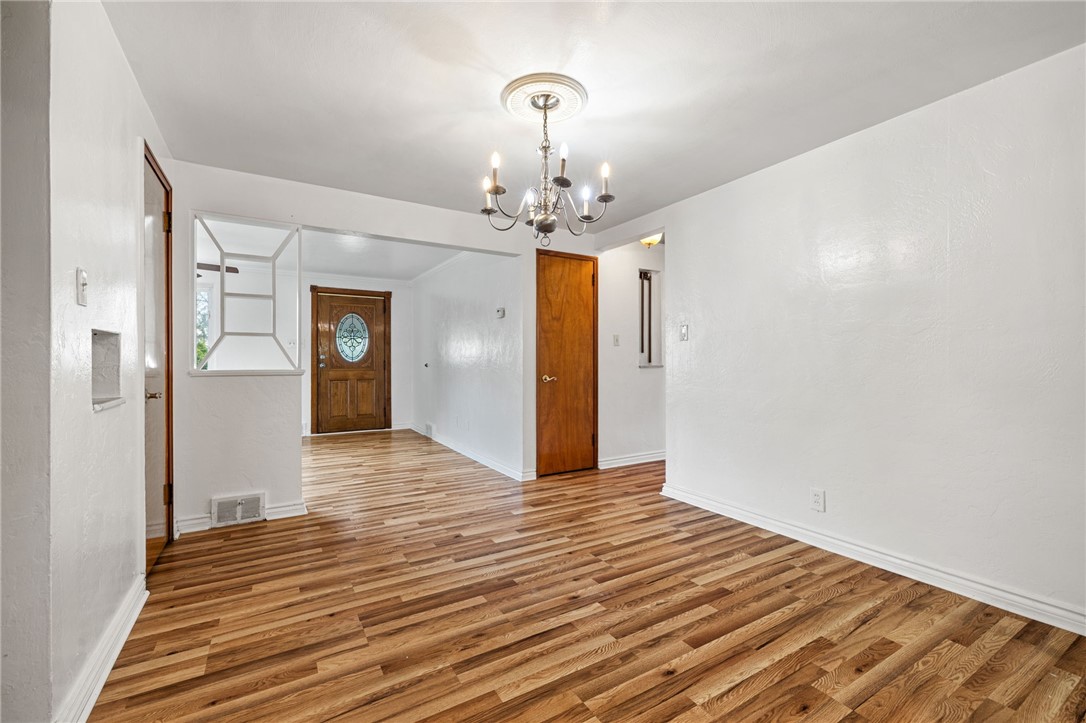1209 Varner Rd Rd, Whitehall, Pennsylvania image 9