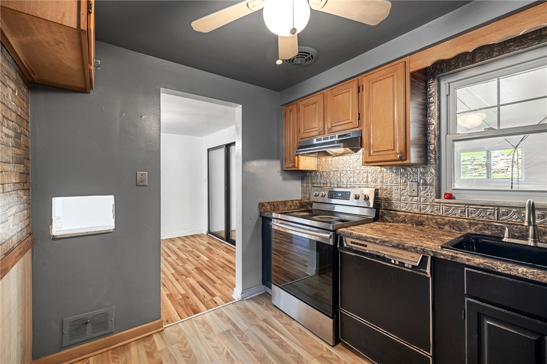 1209 Varner Rd Rd, Whitehall, Pennsylvania image 11