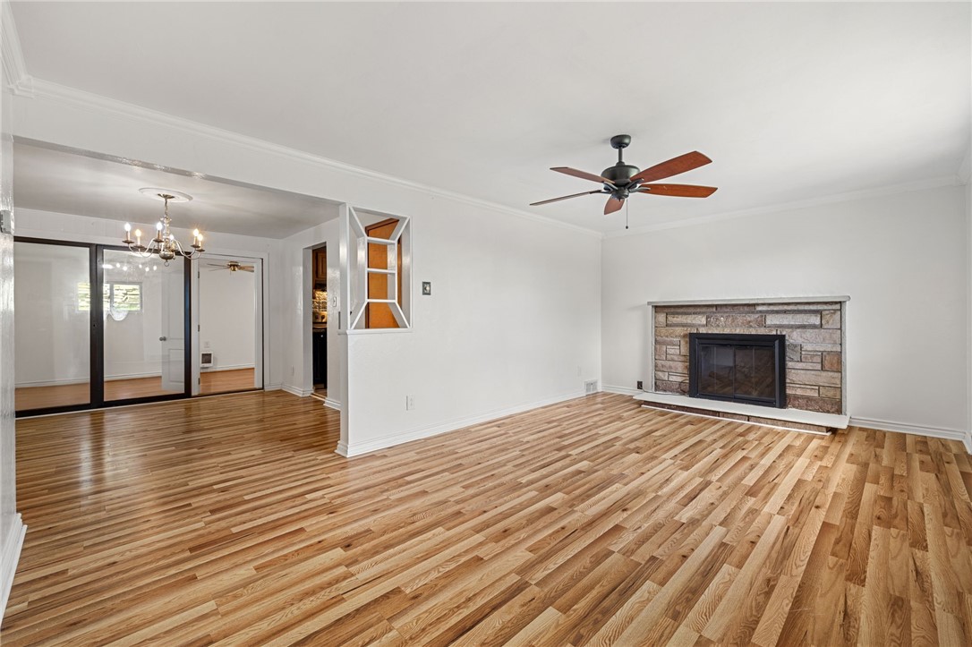1209 Varner Rd Rd, Whitehall, Pennsylvania image 3