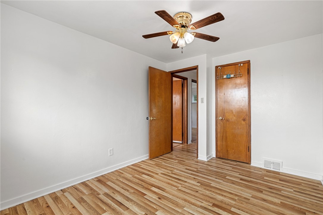 1209 Varner Rd Rd, Whitehall, Pennsylvania image 17