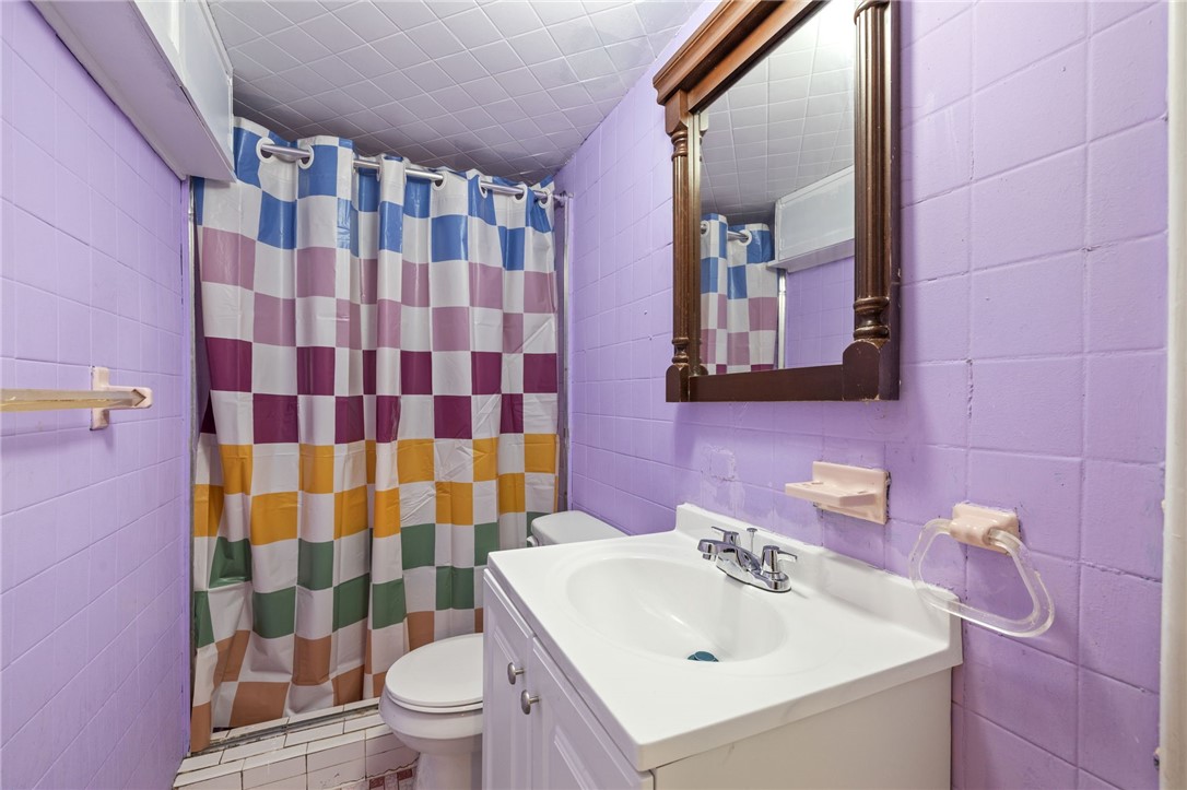 1209 Varner Rd Rd, Whitehall, Pennsylvania image 21