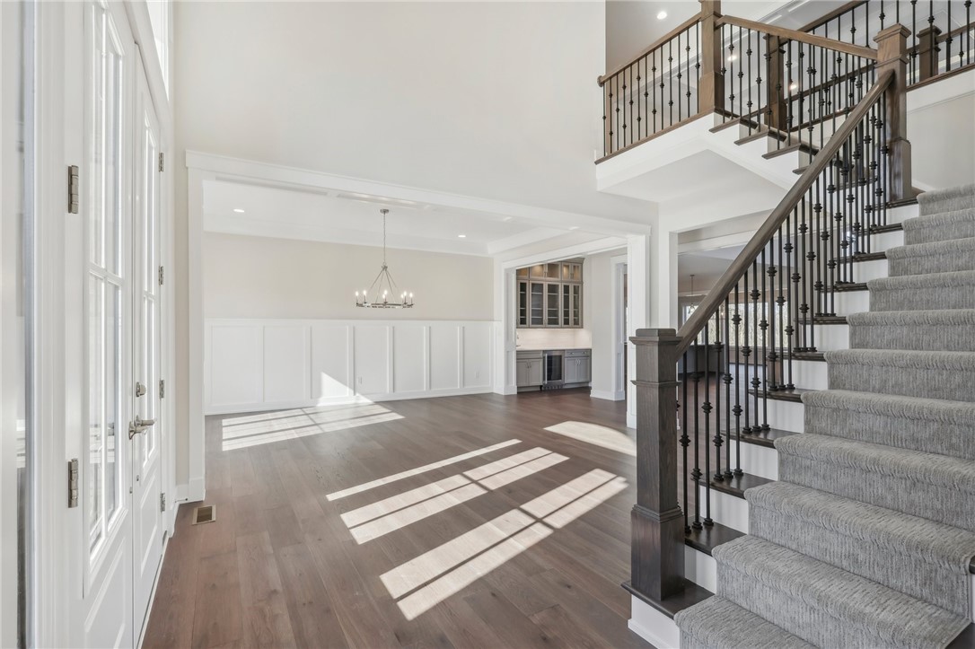 Marshall, Pennsylvania 15090, United States, 7 Bedrooms Bedrooms, ,8 BathroomsBathrooms,Residential,Active,107702