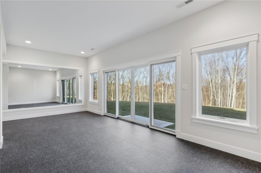 Marshall, Pennsylvania 15090, United States, 7 Bedrooms Bedrooms, ,8 BathroomsBathrooms,Residential,Active,107702