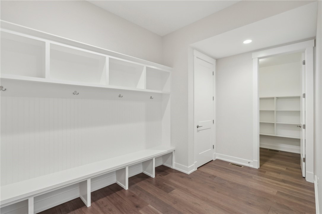 Marshall, Pennsylvania 15090, United States, 7 Bedrooms Bedrooms, ,8 BathroomsBathrooms,Residential,Active,107702