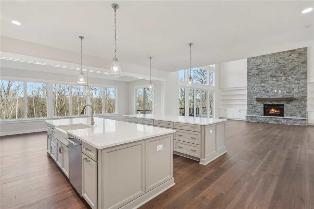 Marshall, Pennsylvania 15090, United States, 7 Bedrooms Bedrooms, ,8 BathroomsBathrooms,Residential,Active,107702