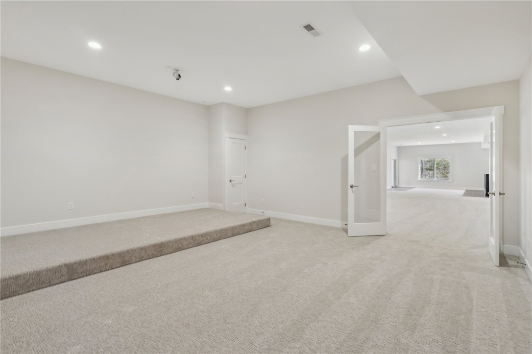 Marshall, Pennsylvania 15090, United States, 7 Bedrooms Bedrooms, ,8 BathroomsBathrooms,Residential,Active,107702