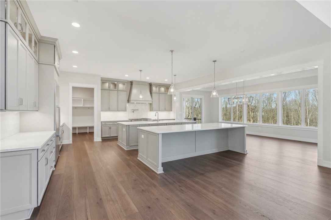 Marshall, Pennsylvania 15090, United States, 7 Bedrooms Bedrooms, ,8 BathroomsBathrooms,Residential,Active,107702