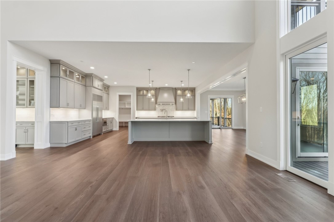 Marshall, Pennsylvania 15090, United States, 7 Bedrooms Bedrooms, ,8 BathroomsBathrooms,Residential,Active,107702