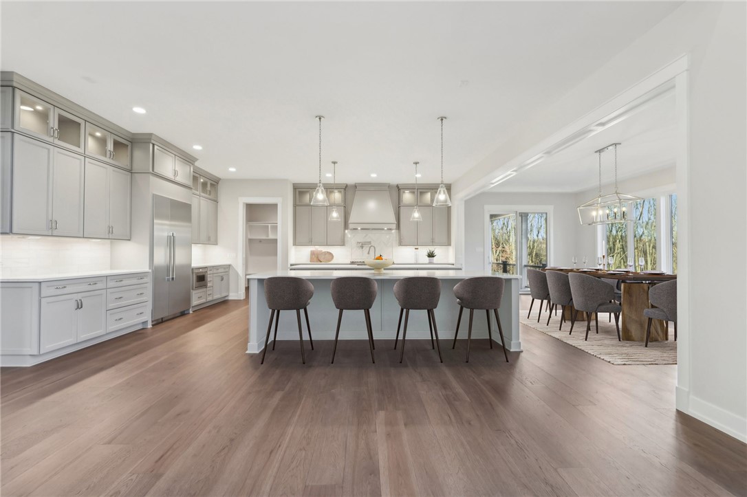 Marshall, Pennsylvania 15090, United States, 7 Bedrooms Bedrooms, ,8 BathroomsBathrooms,Residential,Active,107702