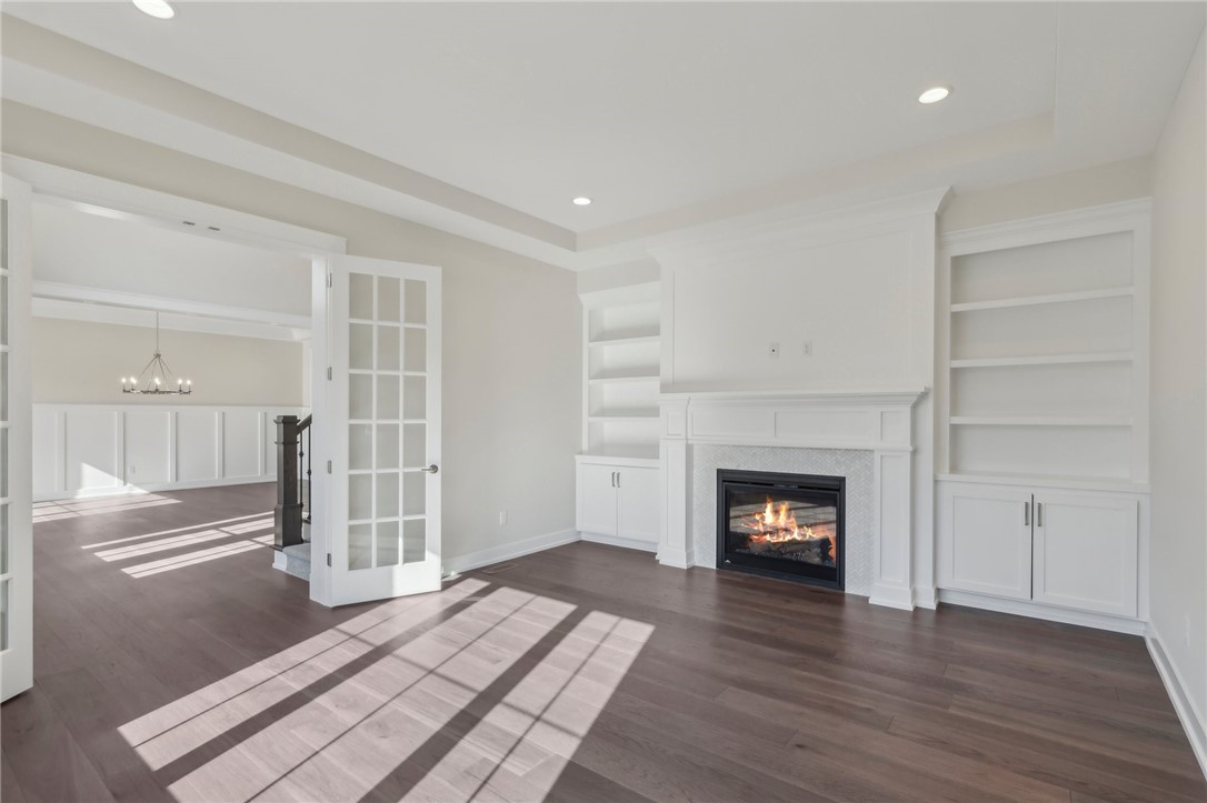 Marshall, Pennsylvania 15090, United States, 7 Bedrooms Bedrooms, ,8 BathroomsBathrooms,Residential,Active,107702