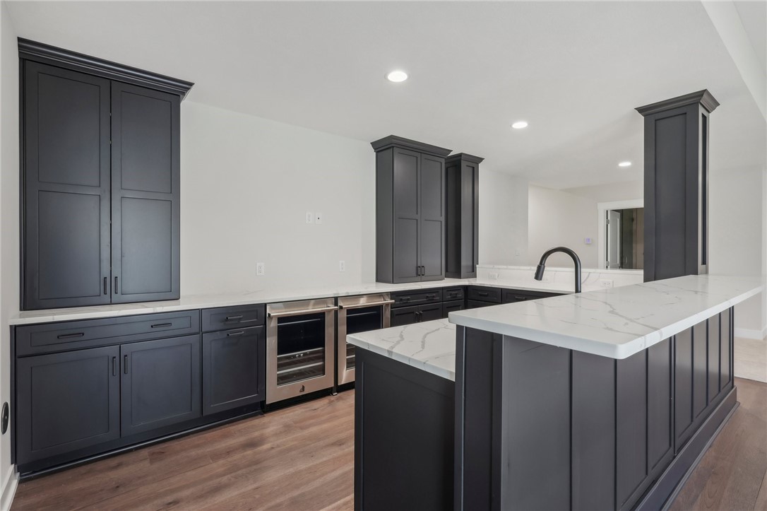 Marshall, Pennsylvania 15090, United States, 7 Bedrooms Bedrooms, ,8 BathroomsBathrooms,Residential,Active,107702