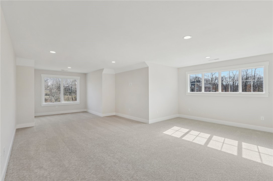 Marshall, Pennsylvania 15090, United States, 7 Bedrooms Bedrooms, ,8 BathroomsBathrooms,Residential,Active,107702