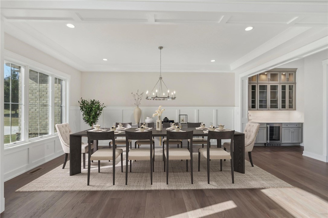 Marshall, Pennsylvania 15090, United States, 7 Bedrooms Bedrooms, ,8 BathroomsBathrooms,Residential,Active,107702