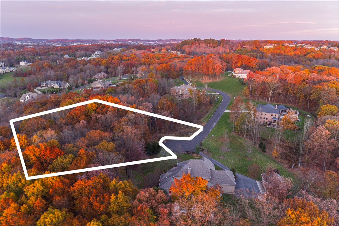 Marshall, Pennsylvania 15090, United States, 7 Bedrooms Bedrooms, ,8 BathroomsBathrooms,Residential,Active,107702