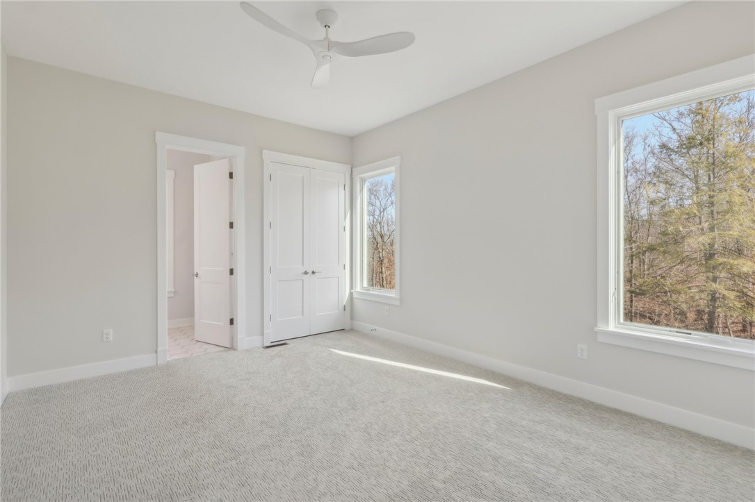 Marshall, Pennsylvania 15090, United States, 7 Bedrooms Bedrooms, ,8 BathroomsBathrooms,Residential,Active,107702