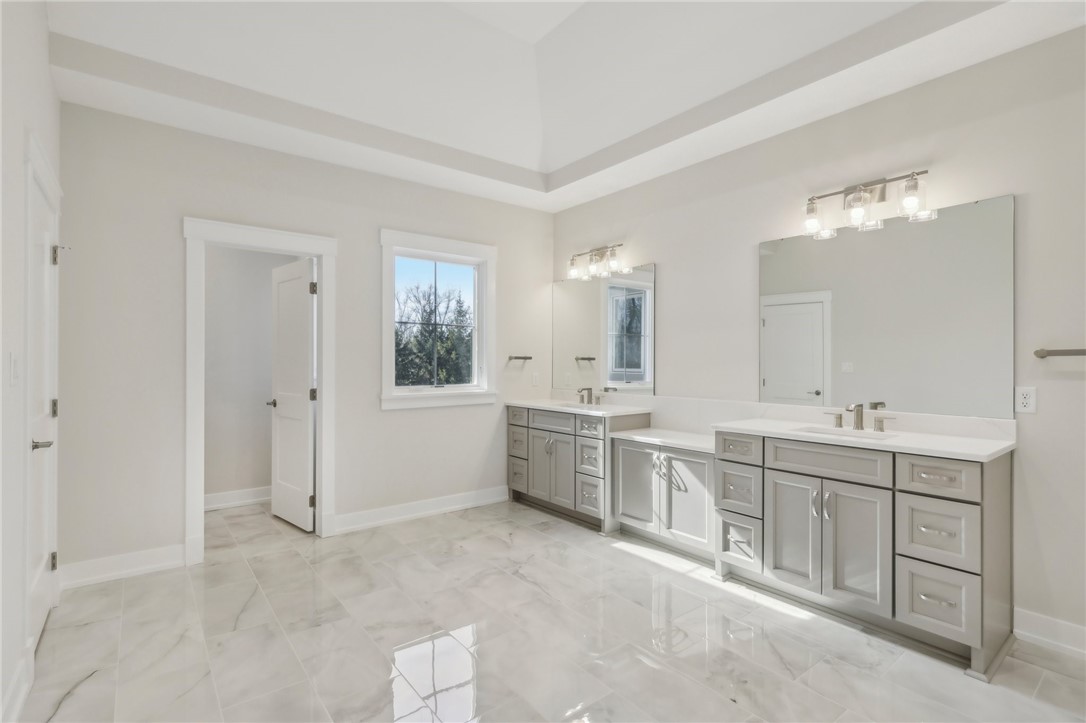 Marshall, Pennsylvania 15090, United States, 7 Bedrooms Bedrooms, ,8 BathroomsBathrooms,Residential,Active,107702