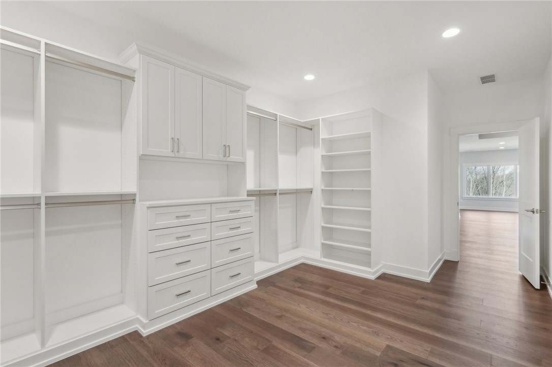 Marshall, Pennsylvania 15090, United States, 7 Bedrooms Bedrooms, ,8 BathroomsBathrooms,Residential,Active,107702