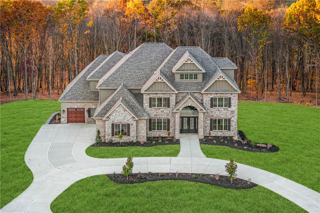 Marshall, Pennsylvania 15090, United States, 7 Bedrooms Bedrooms, ,8 BathroomsBathrooms,Residential,Active,107702