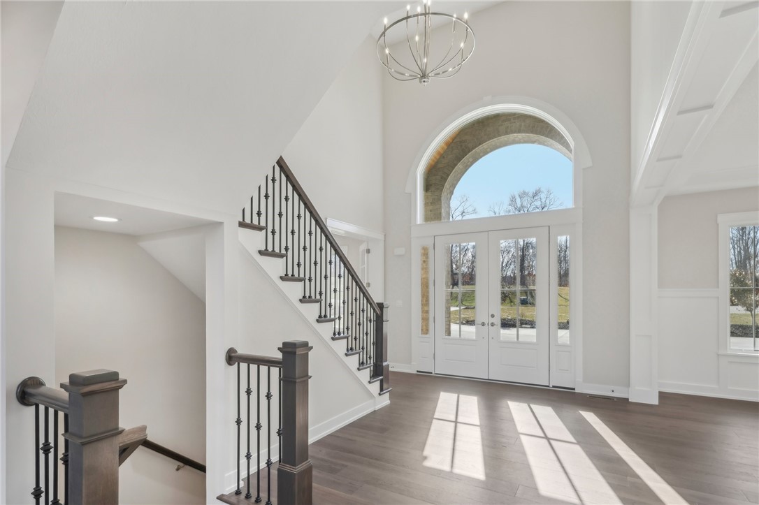 Marshall, Pennsylvania 15090, United States, 7 Bedrooms Bedrooms, ,8 BathroomsBathrooms,Residential,Active,107702